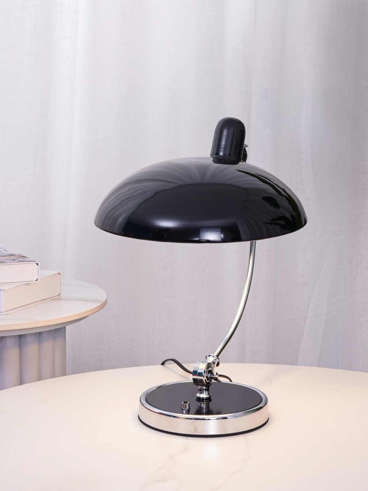 Kaiser idell Table lamp