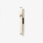 Callisto Line Wall Light