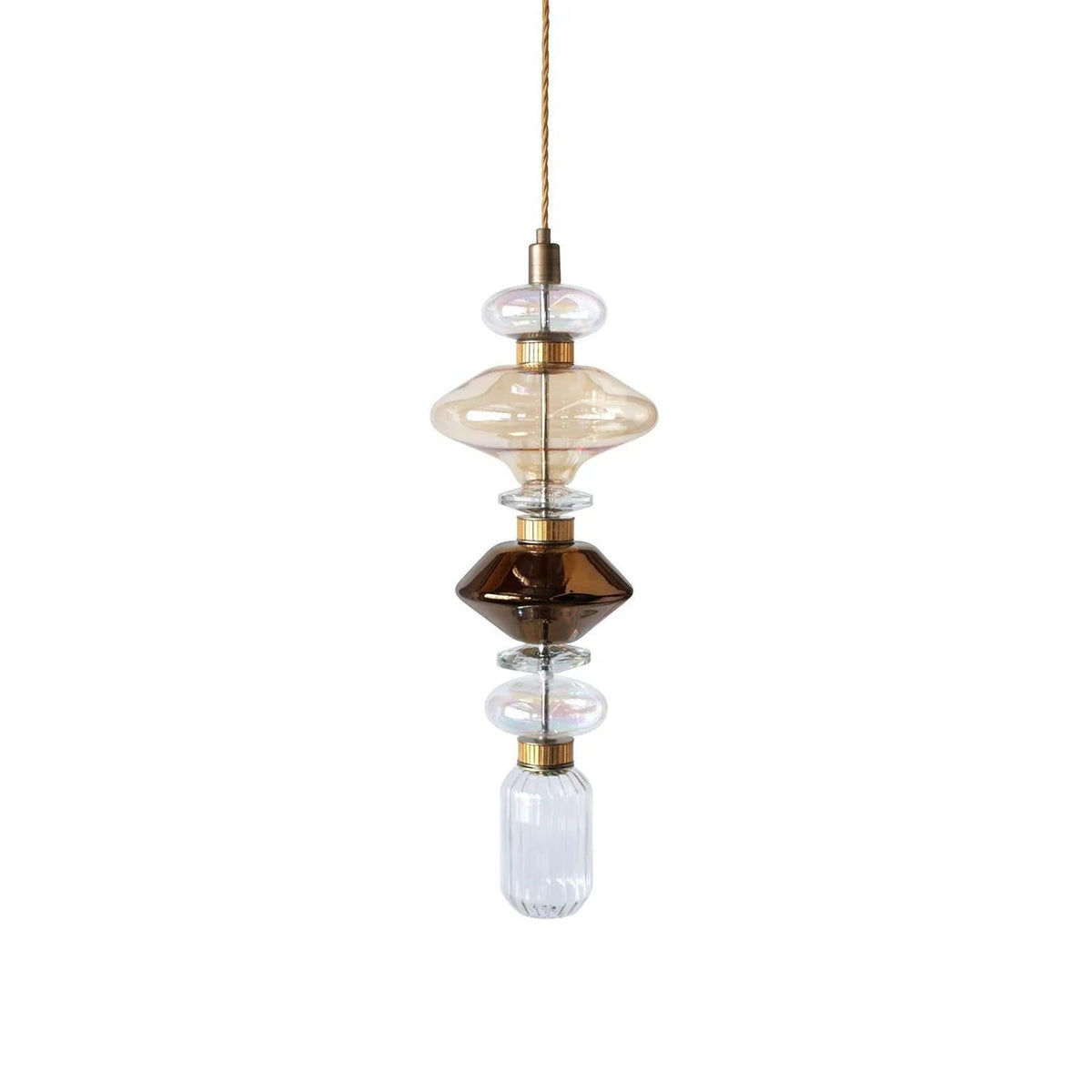 Giselle Pendant Light