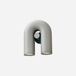 Corridor Staircase Lights Dining Room Wall Lights