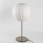 Haven Orb Table Lamp