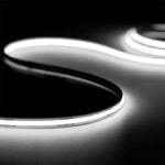 Cob Chip On Board Led Strip Lights