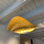 Valentino Pendant Light