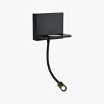 Mr X Led Wall Light