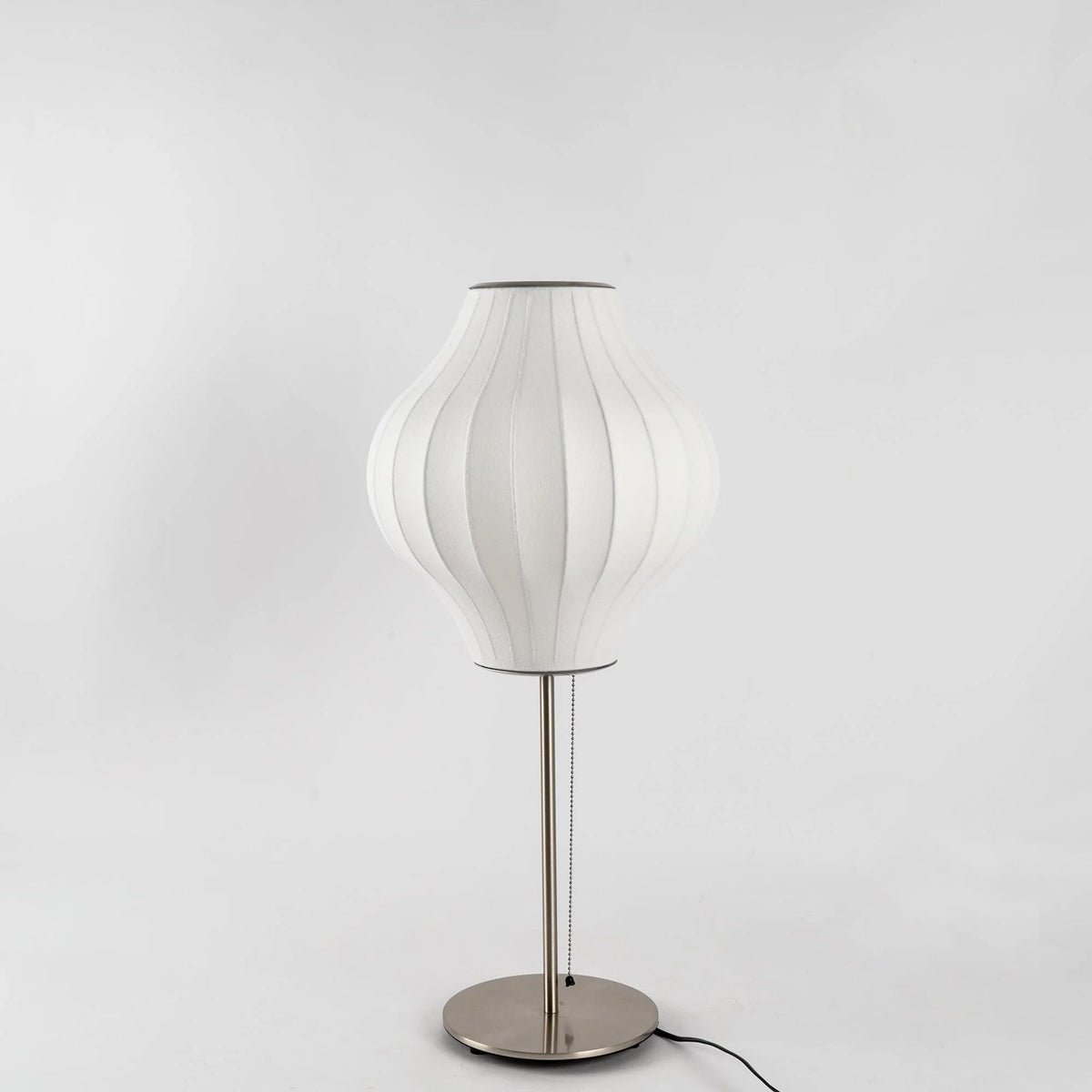 Haven Orb Table Lamp