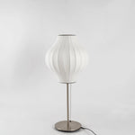 Haven Orb Table Lamp