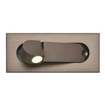 Stylish Led Reading Lamp