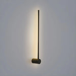 Slimray Led Wall Light