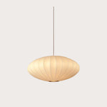 Chic Lantern Pendant Light