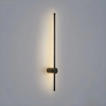 Slimray Led Wall Light