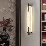 Serenade Wall Light