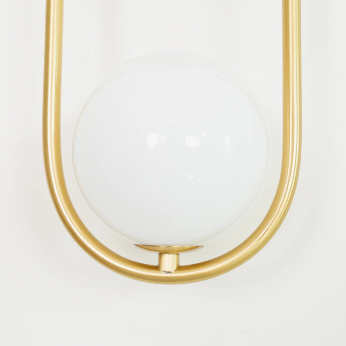 Noelle Accent Lamp