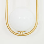 Noelle Accent Lamp