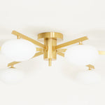 Jasperglow Ceiling Light