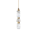 Giselle Pendant Light