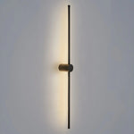 Slimray Led Wall Light