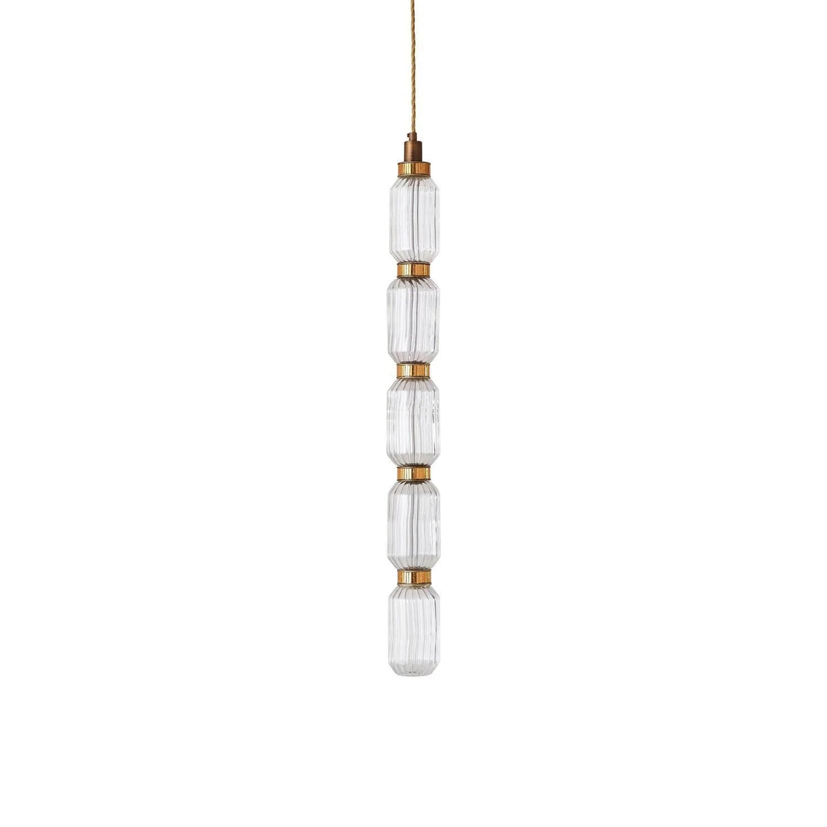 Giselle Pendant Light