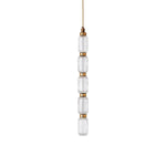 Giselle Pendant Light
