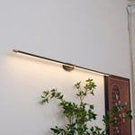 Slimbeam Wall Lamp