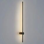 Slimray Led Wall Light