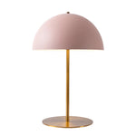 Eloise Table Light