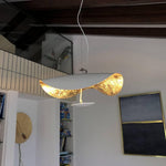 Valentino Pendant Light