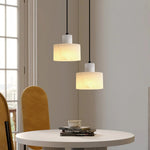 Axis Pendant Light