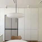 Celestial Pendant Light
