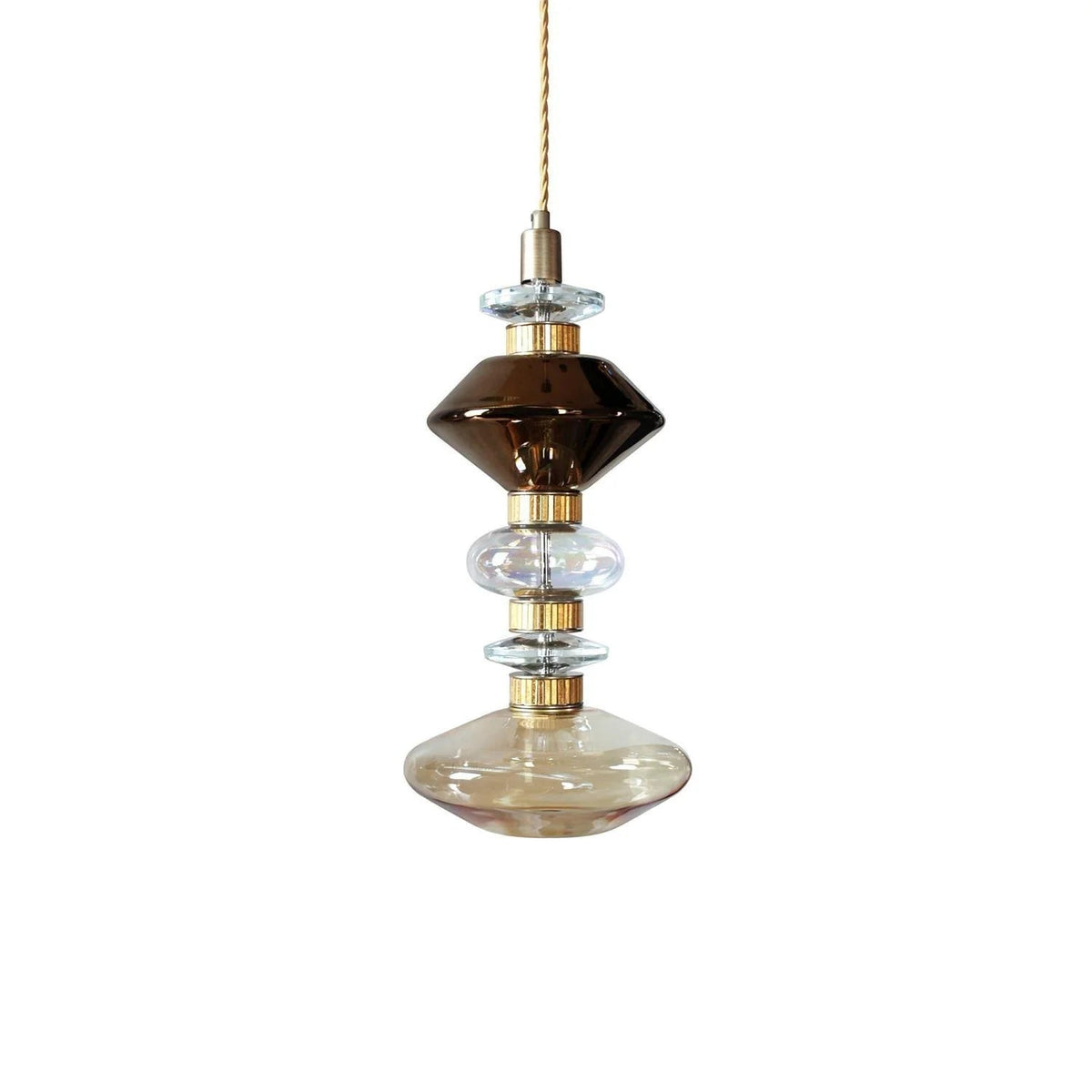 Giselle Pendant Light