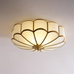 Florabeam Ceiling Light
