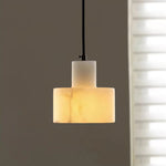 Axis Pendant Light