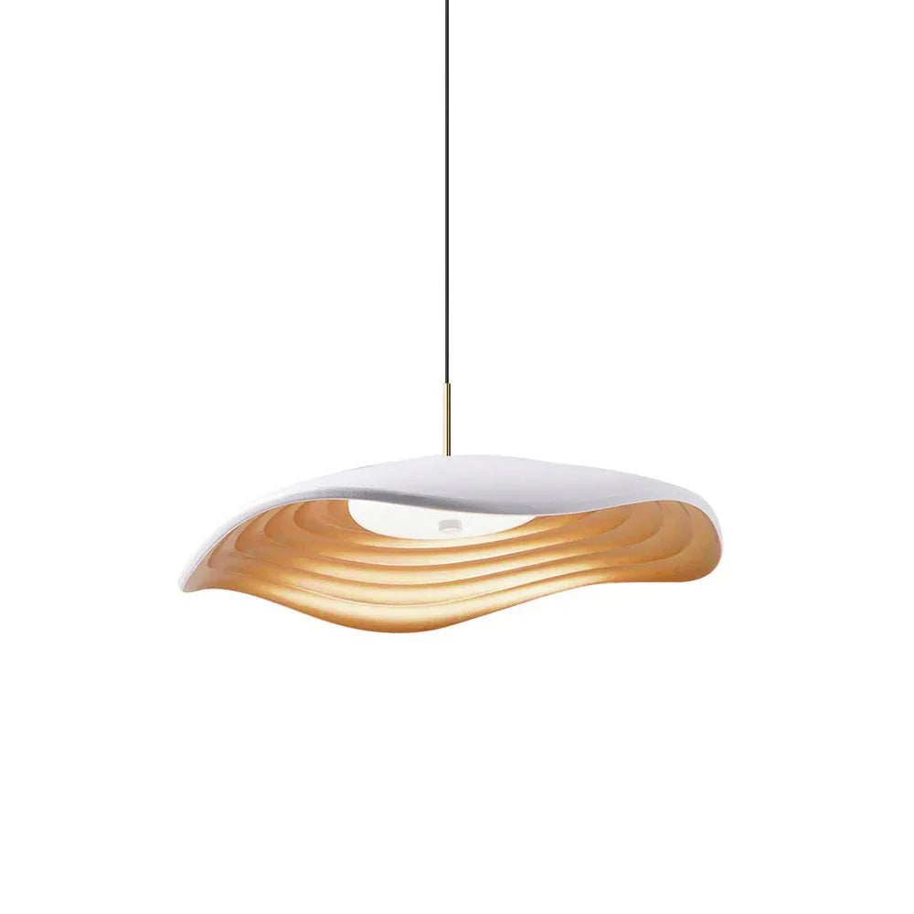 Serafina Pendant Light