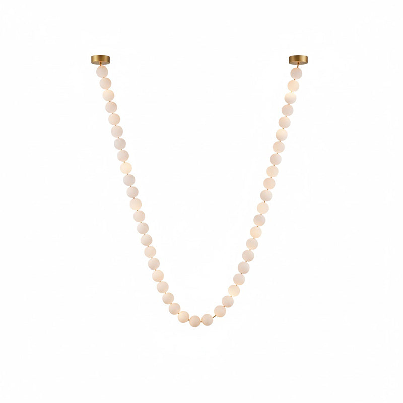 pearl-necklace-chandelier