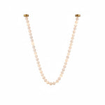 pearl-necklace-chandelier