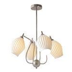 Flower Shaped Ceiling Lights Li001917