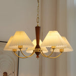 12W Led Nordic Chandelier Li001929
