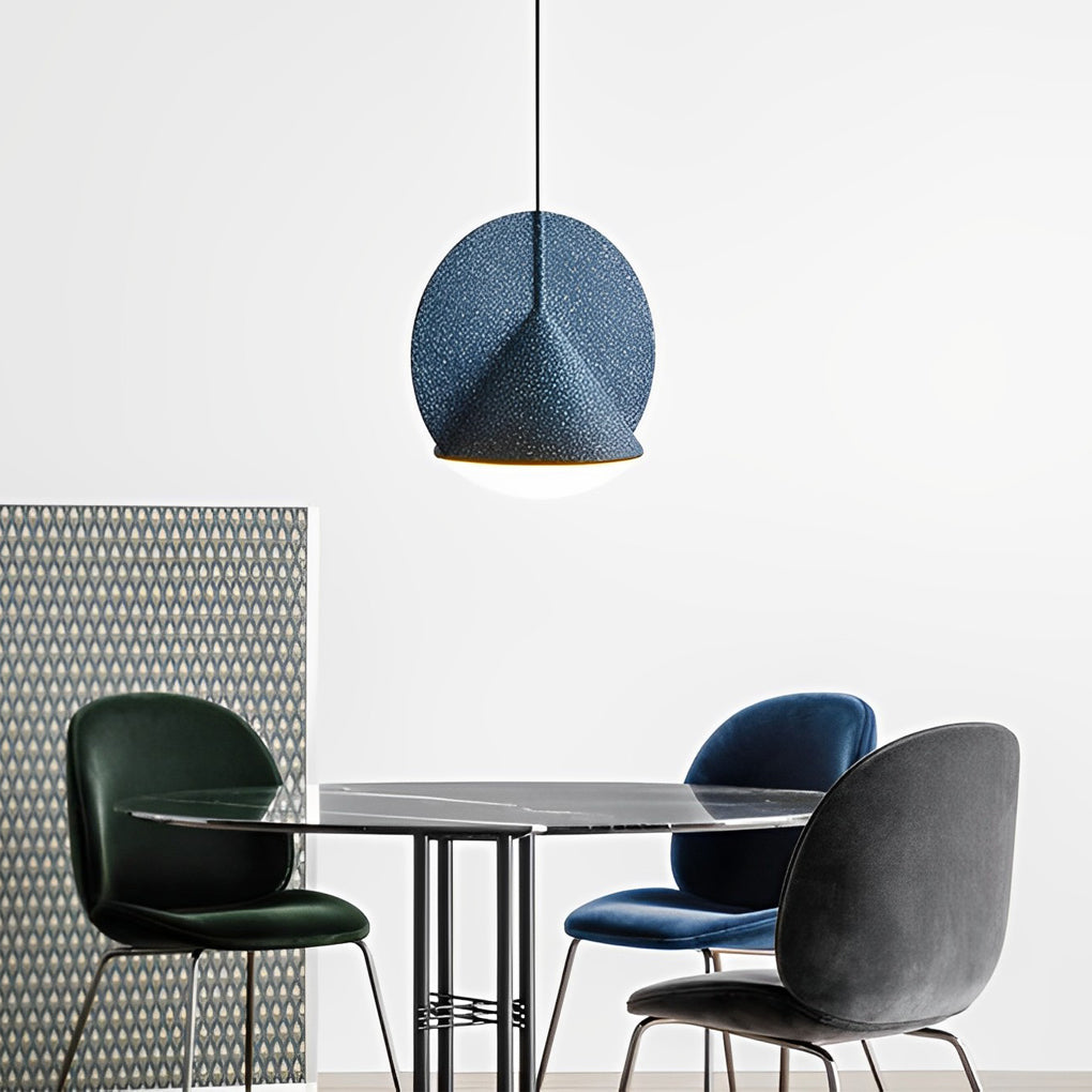 Lighting Ceiling Lights Pendant Lighting_4Gisi