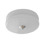 Round Led Nordic Ceiling Light Ha091495