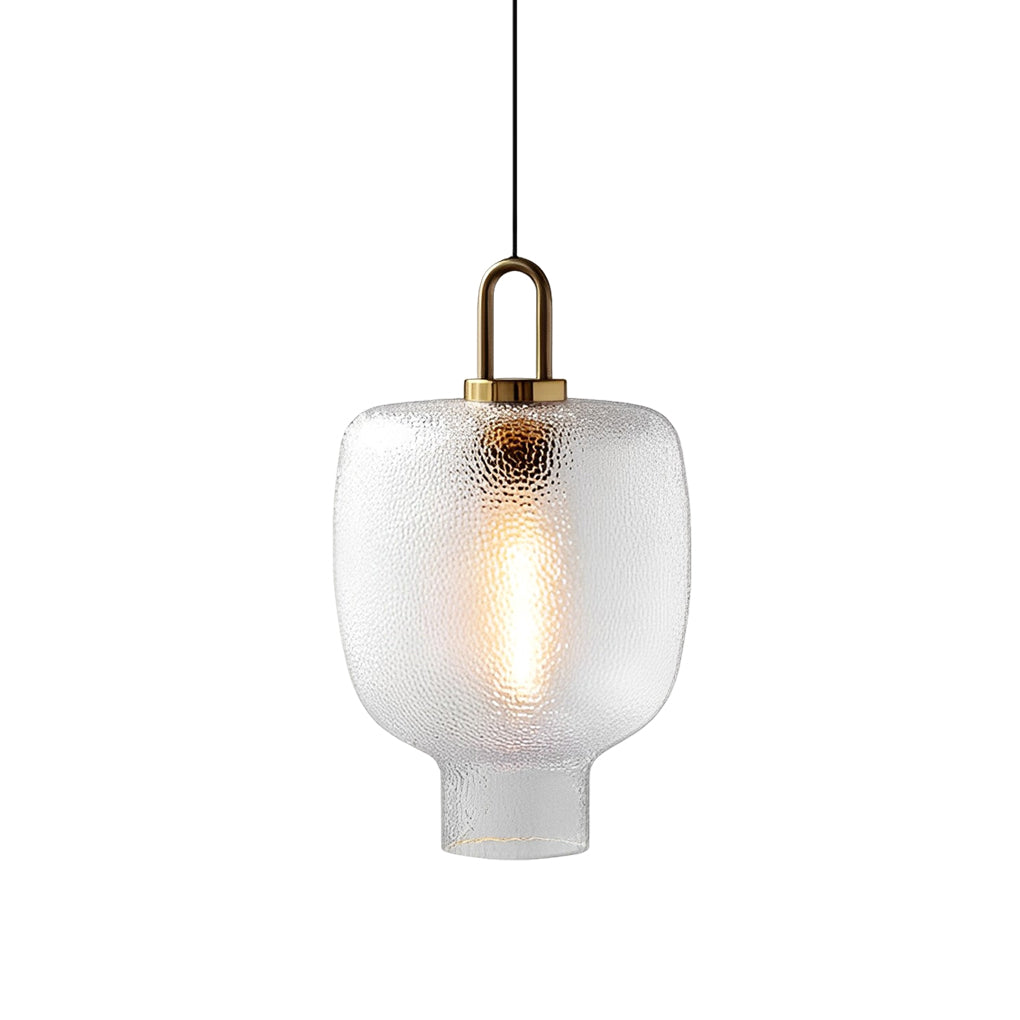 Creative Jar Modern Pendant Light Ha098864