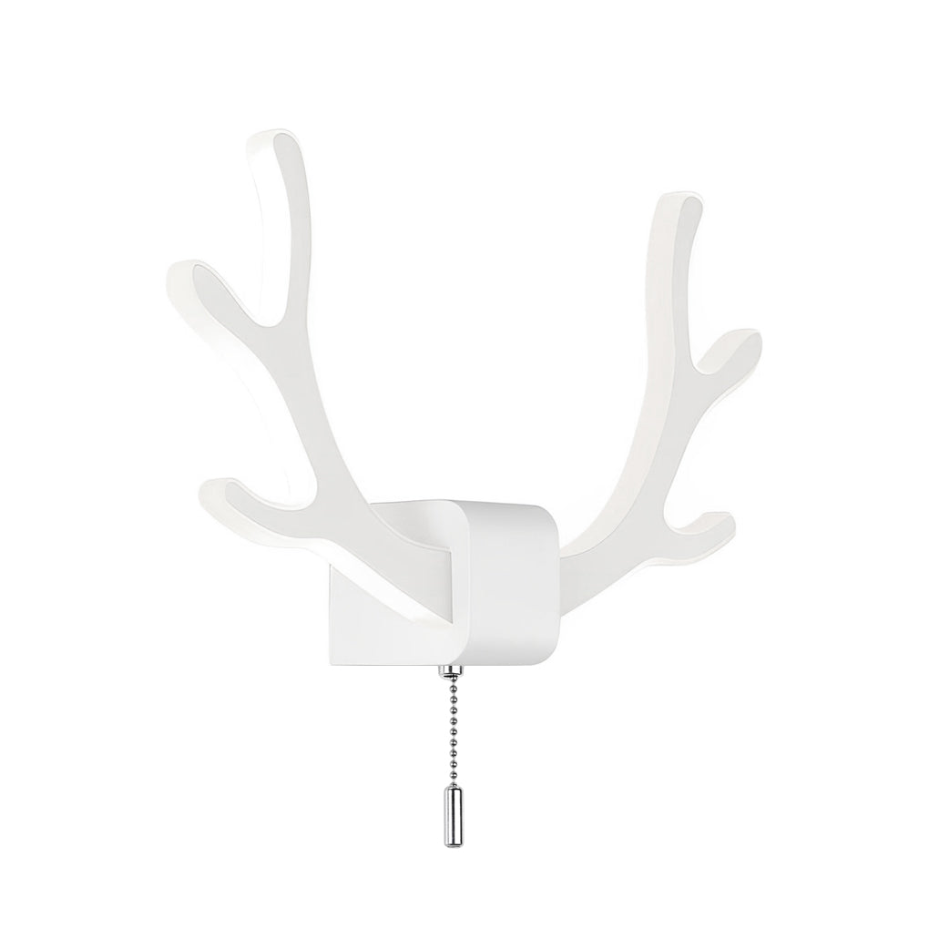 Led Nordic Wall Lamp Ha077703