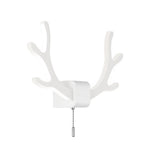 Led Nordic Wall Lamp Ha077703