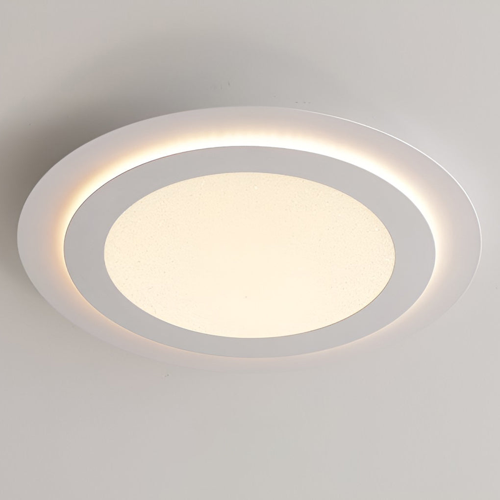 Minimalist Led Modern Ceiling Lights Li001969