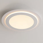 Minimalist Led Modern Ceiling Lights Li001969