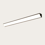 Modern Minimalist Outdoor Waterproof Led Wall Light