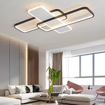 Nordic Ceiling Lights Flush Mount Lights Li002247