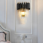 Creative Postmodern Wall Sconce Ha084705