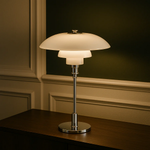 Nordic Creative Retro Table Lamp