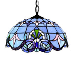 Handmade European Style Pendant Lamp Ha092277