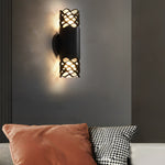 Up And Down Wall Lights Li002441