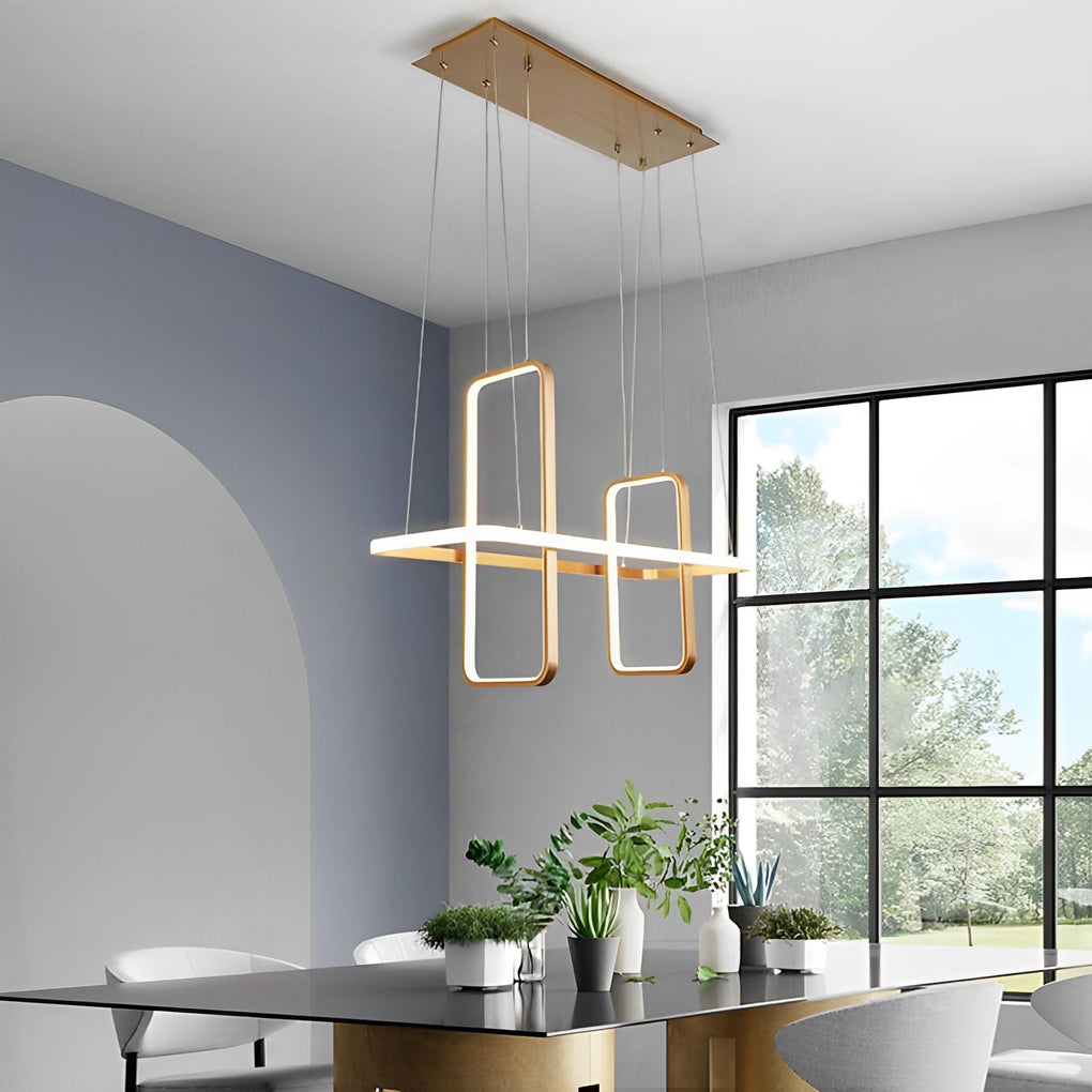 Lighting Ceiling Lights Pendant Lighting_4Nk73